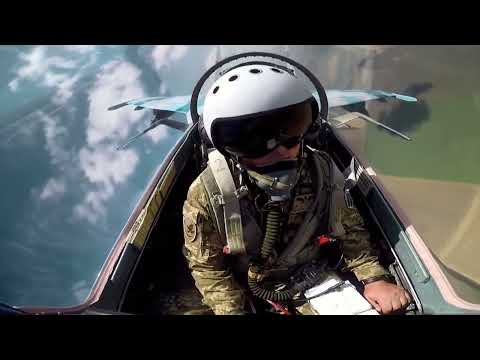 гурт Дзвони Гуртує нас воля