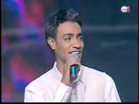 The X Factor 2013 حلقة طال السهر اداء المشتركين The X Factor 2013 حلقة طال السهر اداء المشتركين