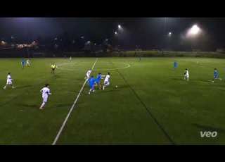  Emmanuel Jael Ater 2008 Highlight