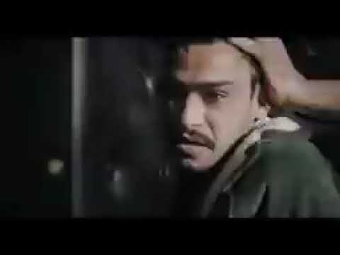 Nouba Episode 01 نوبة الحلقة