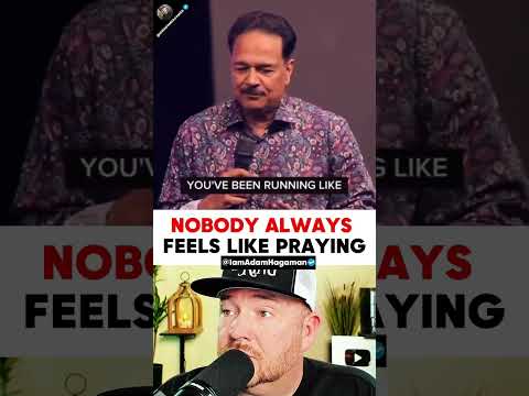 Discipline Beats Feelings Every Single Time BiblicalTruth StandFirm