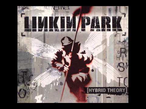 Linkin Park What I Ve Done 8 Bit Remix