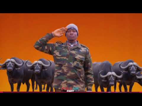 JIMINOGENI DOTO UJUMBE WA LUGALILA By Rama Macompyuta Official Audio Mpya 2026