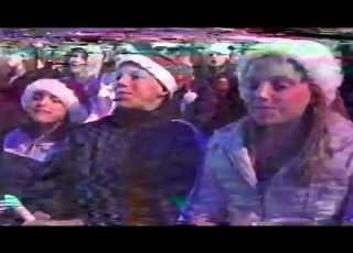 Hi 5 Carols By Candlelight 2007 Read The Description