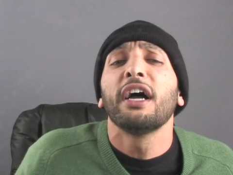 Ask Baba Ali The Art Of Complaining