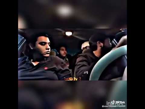 انا عندي الحل ولا يلعن ميتين امك