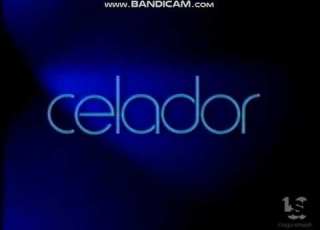 Celador Valleycrest Productions Buena Vista Television 2002
