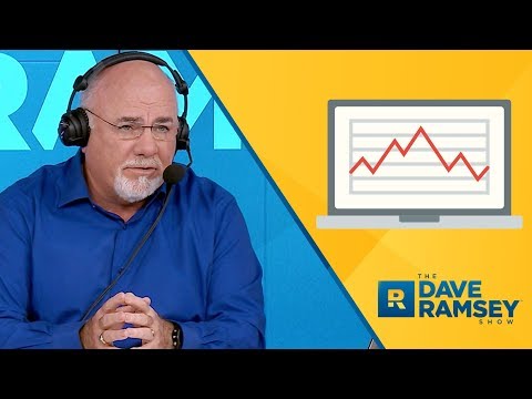 Is A Real Estate Investment Trust A Good Idea