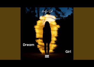  Dream Girl