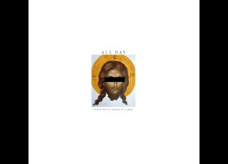 Kanye West All Day Audio Ft Kendrick Lamar 2 Chainz