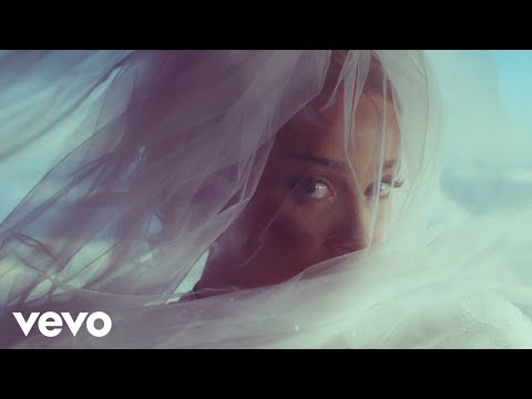 Doja Cat Stranger Official Video