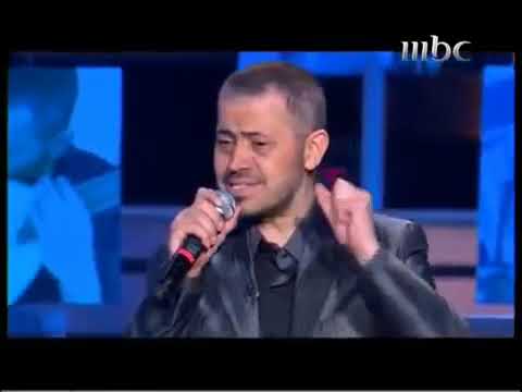 جورج وسوف قلبي دق جاي الزمن يداوينا