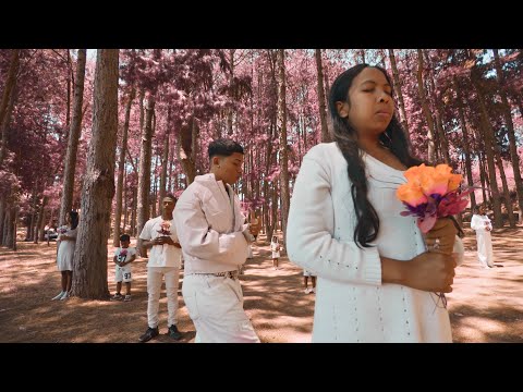 Mopcaan Anjarako Official Video