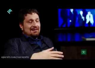  پیش بینی دوسال پیش دکتر پیروز از استراتژی امروز آمریکا