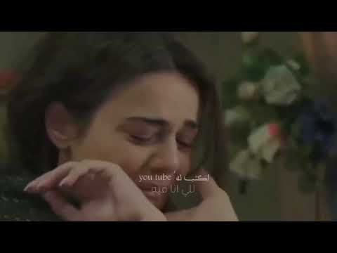 عذابي عذاب لا أنا بشوفك ولا احنا اصحاب رامي صبري حالات واتس اب حب حزينة عروة وهناء الندم