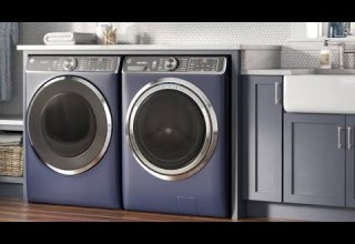 TUNAUZA WASHING MACHINE KWA BEI NAFUU DELIVERY DAR MIKOANI