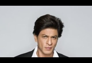 فليمی هیندی دۆبلاژی کوردی شارۆخان دووانە