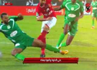 على الحلوة والمرة معاه