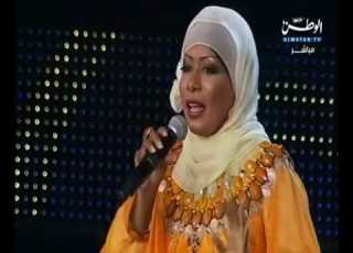 احلام ويلك ليالي فبراير2010