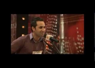  Almas Farahi Ziba Nigaram Hd