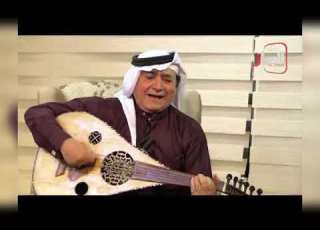المطرب عوده فاضل 1989 نسخه اصليه كامله الجزء الاول