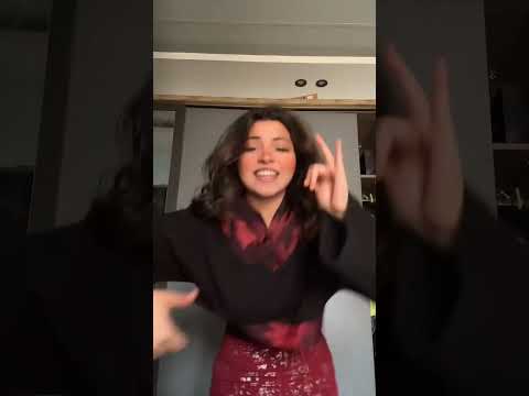 تيك توك رورو البلد جديد