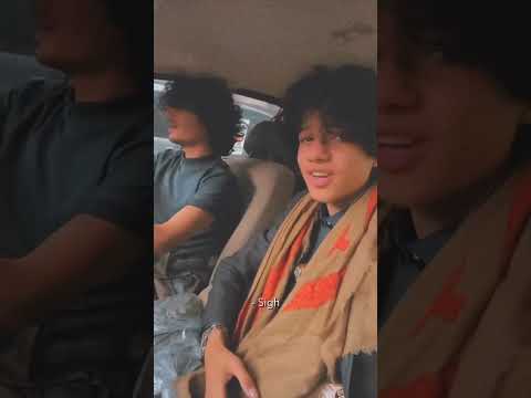 بفضل ربي عايشين والحمد له رب العباد