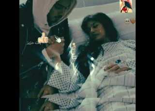  اغنيه أصيل هميم احفظ شكلي زين تصميم حزين