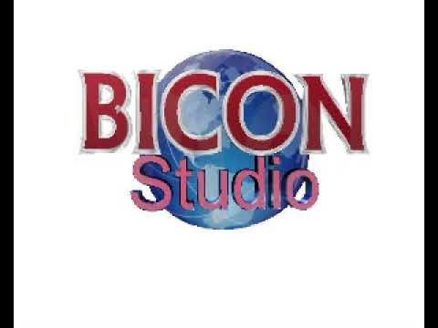 Nywele Mbili Harusi Kwa Paulo Pr Bicon