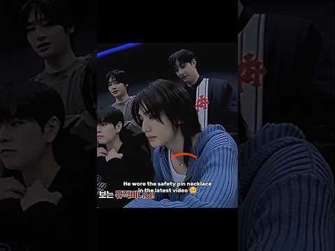 Let S Just Hope He S Okay Hyunjin Straykids Shorts Let S Just Hope He S Okay Hyunjin Straykids Shorts