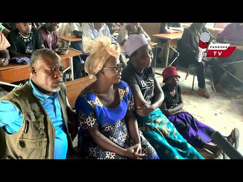 Mwana Oti Ada Kumam Sa Mai Vake Baba Votukwa Nemwanasikana Kunz Zim Oro Rako Foryou Trending Fyp