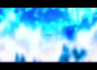 Katy Perry Wide Awake Slowed Supereverb