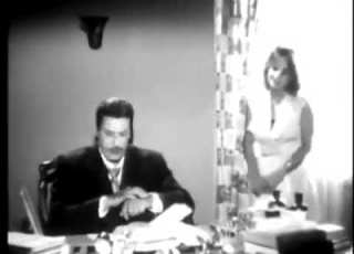  اغنية معلش النوبة دي من فليم لا تذكريني