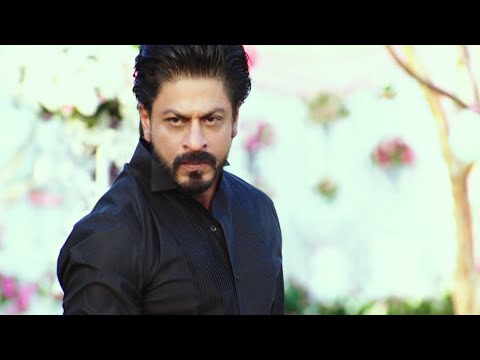 معندهوش رحمة قدام العدو ولكن عندة قلب حب بجد بيكتشف ان الي حبها بنت عدوه اللدود ملخص فيلمDilwle معندهوش رحمة قدام العدو ولكن عندة قلب حب بجد بيكتشف ان الي حبها بنت عدوه اللدود ملخص فيلمDilwle