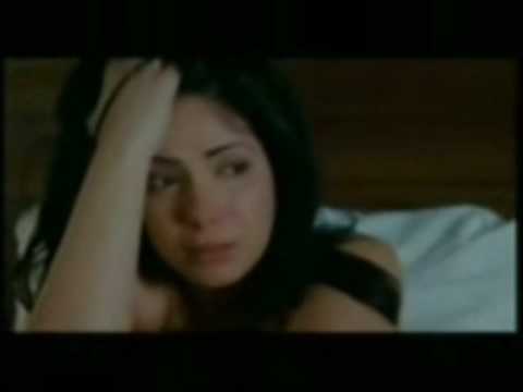 نادر نور على طول وحشاني