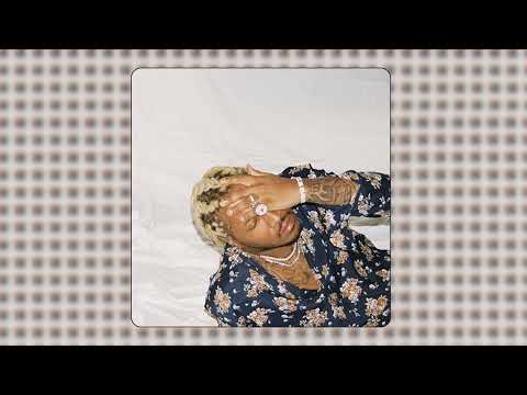 Future Mask Off Slowed Reverb