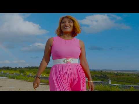 4D MEDLEY SIHANAKA Nouveauté Gasy 2026