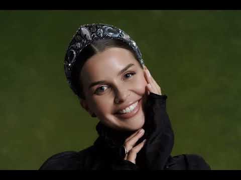 تاتيانا كورتوكوفا أمي الأرض ماتوشكا أغنية روسية مترجمة Татьяна Куртукова Матушка