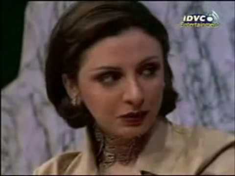 عمادعبدالحليم يغنى لانغام ساكته ليه Wmv YouTube عمادعبدالحليم يغنى لانغام ساكته ليه Wmv YouTube