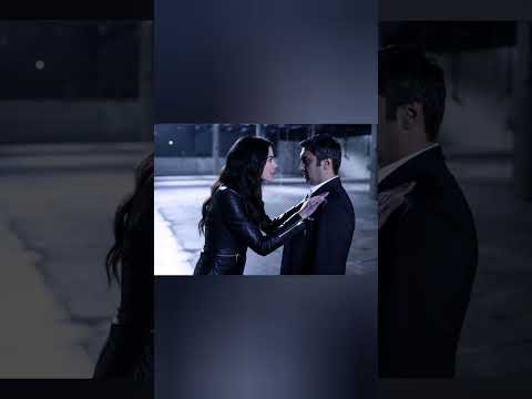 وادي الذئاب الجزء 10 مراد و زينب مراد علمدار وادي الذئاب وادي الذئاب الجزء 10 مراد و زينب مراد علمدار وادي الذئاب