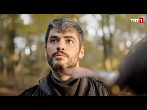 موت يورغوس على يد سنجر من مسلسل نهضة السلاجقة العظمى مترجم روعة