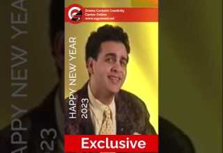 مصطفى قمر بابا نويل حصرى إيجى وود محمد رشاد العربى