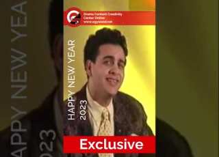 مصطفى قمر بابا نويل حصرى إيجى وود محمد رشاد العربى