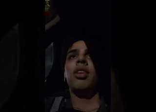  Rap راب ابلور مهاب الموند Ilmond Eygpt Dpi America راب