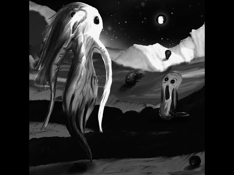 سنفرو سياحة SNIFRO SYA7A