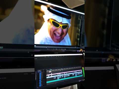 أغنية العيد جاهزة انتظرونا