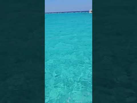 Marsa Matruh Habibi Come To Egypt