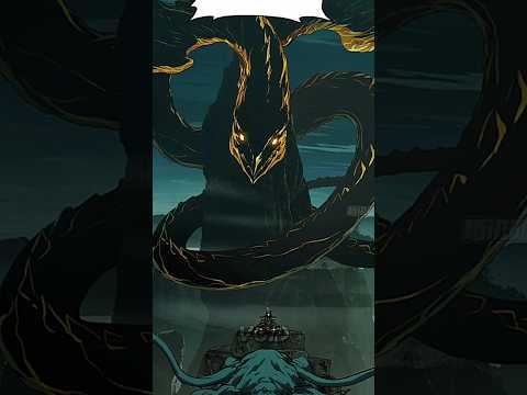 Badass Moment Manhwa Manhua Manga Webcomicsapp Comics Fyp Power Peak Edit Op