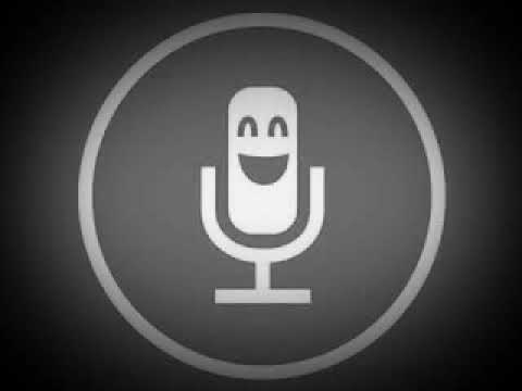 المؤذن الشيخ محمد عسال حفيظ الله