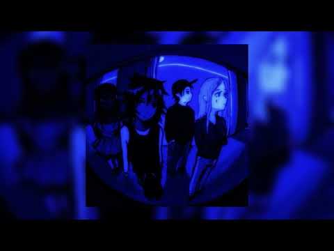 Jnhygs JERK 2 Slowed